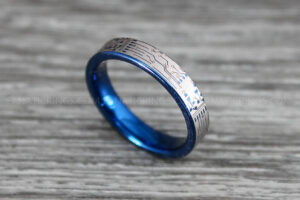 Circuit Board Ring, Gamer Ring, Gamer Jewelry, Circuit Board Ring, Gamer Wedding Band