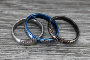 Circuit Board Ring, Gamer Ring, Gamer Jewelry, Circuit Board Ring, Gamer Wedding Band