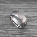 Til Valhalla Ring, Vikings Ring, Runes Ring, Nordic Ring, Norsemen Ring, Nordic Runes Ring
