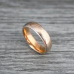 Til Valhalla Ring, Vikings Ring, Runes Ring, Nordic Ring, Norsemen Ring, Nordic Runes Ring