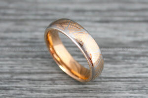 Til Valhalla Ring, Vikings Ring, Runes Ring, Nordic Ring, Norsemen Ring, Nordic Runes Ring