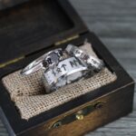 Til Valhalla Rings, Vikings Rings, Runes Rings, Nordic Rings, Norsemen Rings, Nordic Runes Rings