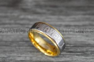 Player 1 Player 2 Rings, Gamer Rings, Gamer Jewelry, Gamer Wedding Ring