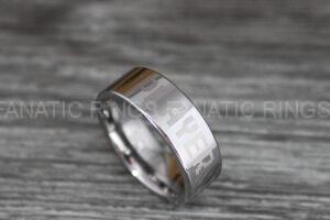 Player 1 Player 2 Rings, Gamer Rings, Gamer Jewelry, Gamer Wedding Ring