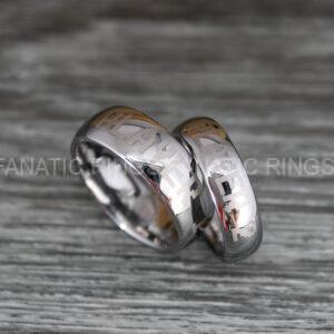 IMG_0447 Player 1 Player 2 Rings, Gamer Rings, Couple Ring Set, Couple Wedding Bands