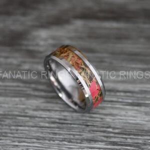IMG_0448 US Navy Ring, Semper Fidelis Ring, Navy Wedding Band, Camo Rings, Army Rings, Military Ring, Military Jewelry